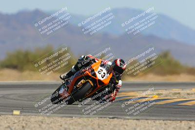 media/Mar-21-2025-CVMA Friday Practice (Fri) [[30cd4fe323]]/2-Racer 1/Session 6 (Turn 15)/